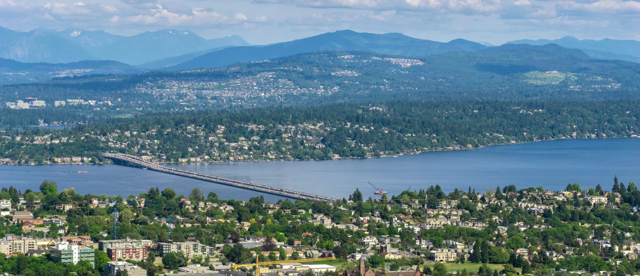 We make moving simple, fast, and stress-free for families and businesses across Lacey, WA