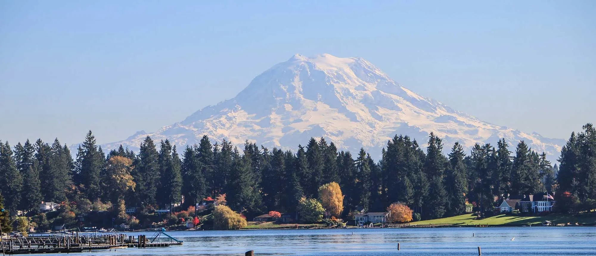 Simple, stress-free, and fast moves for families and businesses in Lakewood, WA